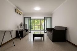 Aquarius By The Park (D16), Condominium #568073001